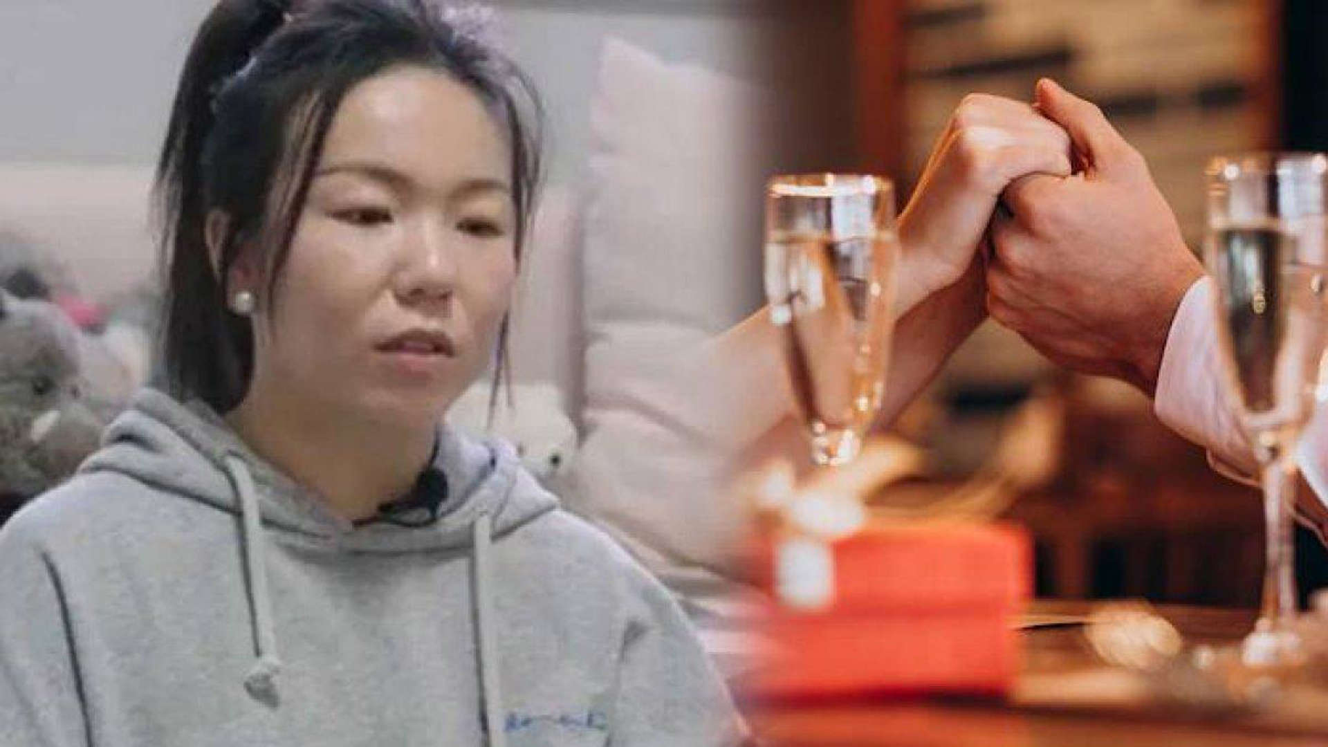 Sangat Selektif Mencari Pasangan Hidup, Wanita Ini Kencani 100 Pria dalam Setahun